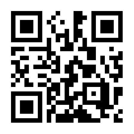 フィノッキオのQRコード