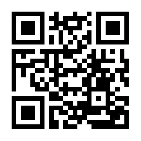 レ・マドリの冷凍ピザ